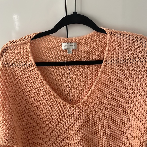 Sweater - Picture 3 of 4